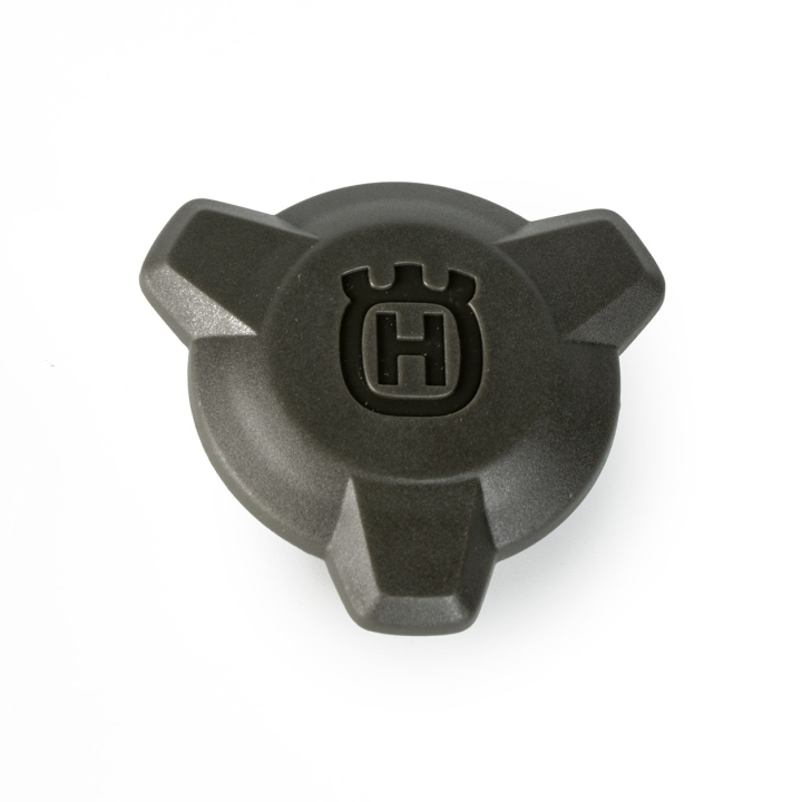 Pyörän Puoli 5875850-01 ryhmässä @ GPLSHOP (5875850-01)