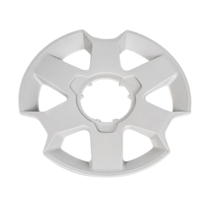 Pyörän Puoli 5875853-01 ryhmässä @ GPLSHOP (5875853-01)