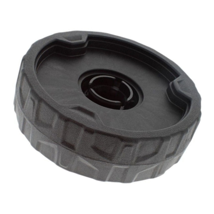 Pyörä 5875854-01 ryhmässä  @ GPLSHOP (5875854-01)