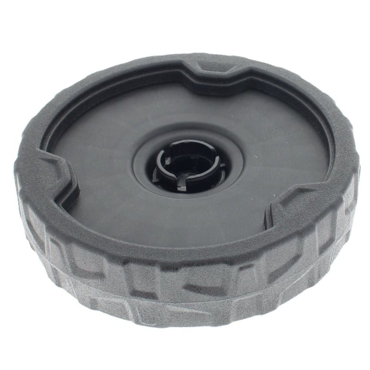 Pyörä 5875855-01 ryhmässä  @ GPLSHOP (5875855-01)