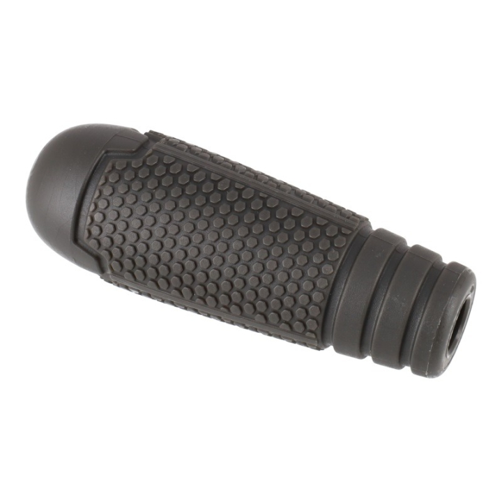 Kahva 5875857-01 ryhmässä  @ GPLSHOP (5875857-01)