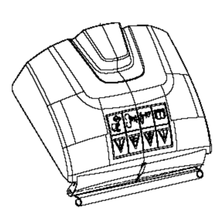 Luukku 5875859-01 ryhmässä  @ GPLSHOP (5875859-01)