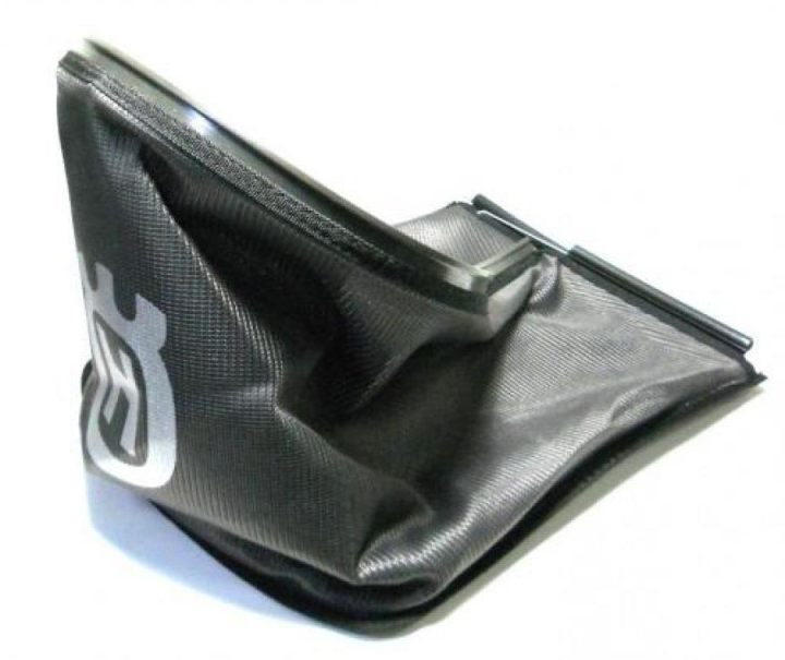 Ruohon Kerääjä 5875863-01 ryhmässä  @ GPLSHOP (5875863-01)