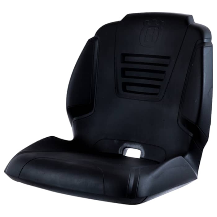 Seat Compl Kit High Mitä 5876053-03 ryhmässä  @ GPLSHOP (5876053-05)