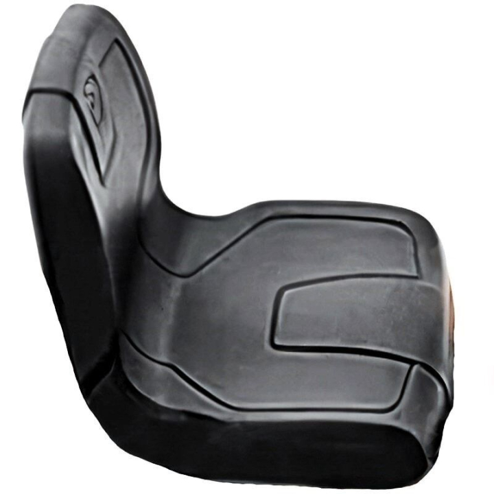 Husqvarna, Korkea Selkä 5931894-01 ryhmässä @ GPLSHOP (5876053-06)