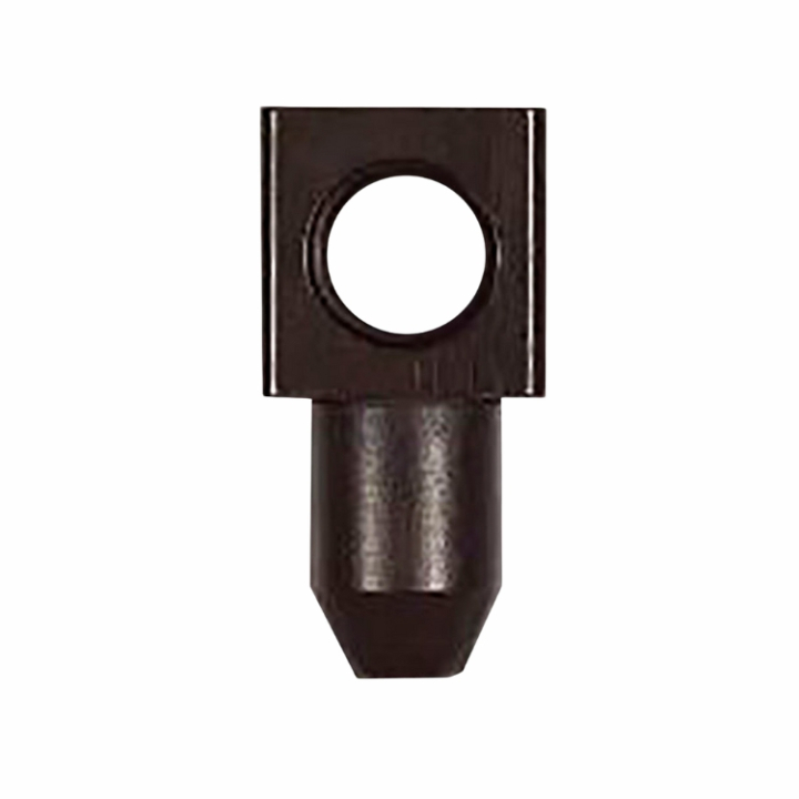 Pawl 50Cc Sivu Säätö 5876139-01 ryhmässä @ GPLSHOP (5876139-01)