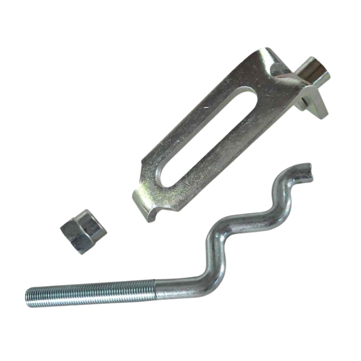  ryhmässä  @ GPLSHOP (5876230-01)