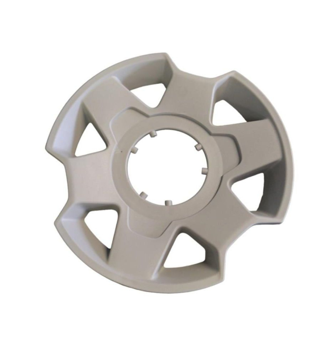 Hub Kapsuli 5876327-01 ryhmässä  @ GPLSHOP (5876327-01)