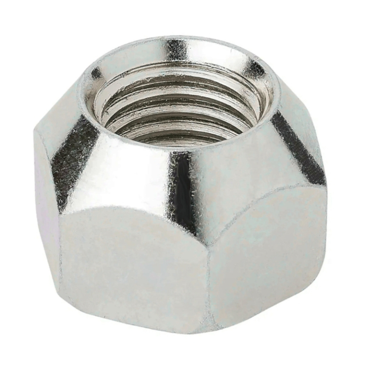  ryhmässä  @ GPLSHOP (5876539-03)