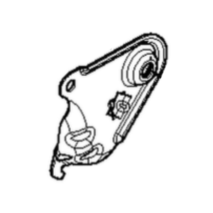 Linkkivarsi 5876743-01 ryhmässä @ GPLSHOP (5876743-01)