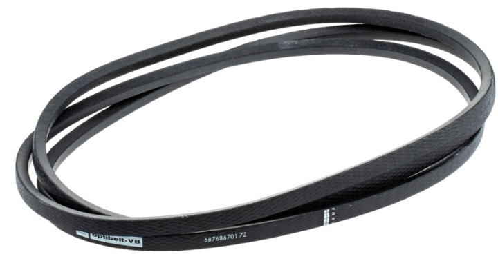 Hihna 5876867-01 ryhmässä @ GPLSHOP (5876867-01)