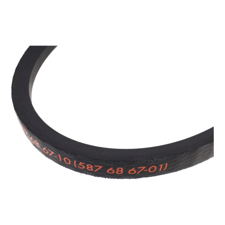 Hihna 5876867-01 ryhmässä  @ GPLSHOP (5876867-10)