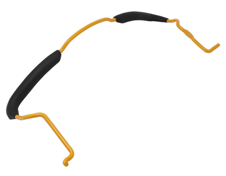 Arm 5876893-03 ryhmässä @ GPLSHOP (5876893-03)