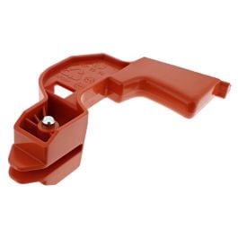 Painike 5876974-01 ryhmässä  @ GPLSHOP (5876974-01)