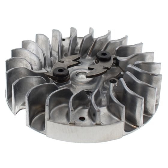 Vauhtipyörä Assy D120 ryhmässä  @ GPLSHOP (5877021-02)