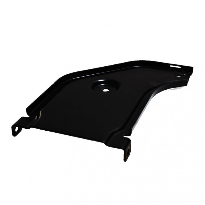 Keinulaatta 5877034-02 ryhmässä  @ GPLSHOP (5877034-02)