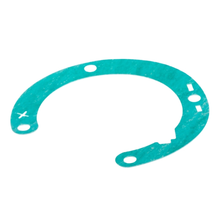 Eristin 5877342-01 ryhmässä  @ GPLSHOP (5877342-01)