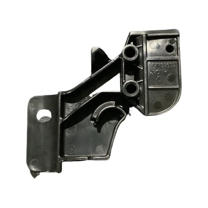 Menetys 5877396-02 ryhmässä  @ GPLSHOP (5877396-02)