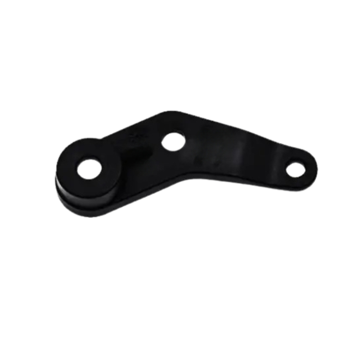 Arm 5877397-01 ryhmässä  @ GPLSHOP (5877397-01)