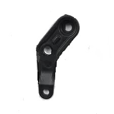 Arm 5877397-02 ryhmässä  @ GPLSHOP (5877397-02)