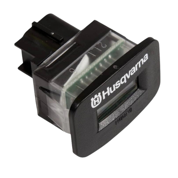  ryhmässä Varaosat / Rider Varaosat / Varaosat Husqvarna Rider 422 TS AWD @ GPLSHOP (5877643-02)