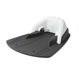 Latausasema Assy Kit Valkoinen ryhmässä Varaosat Robottiruohonleikkurit / Varaosat Husqvarna Automower® 305 / Automower 305 - 2013 @ GPLSHOP (5877971-01)