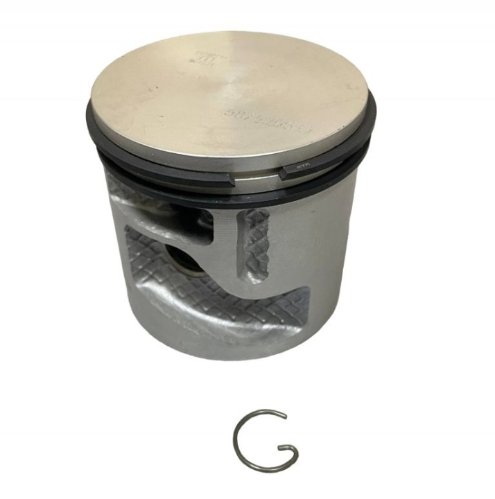 Mäntä Assy ryhmässä  @ GPLSHOP (5878298-06)