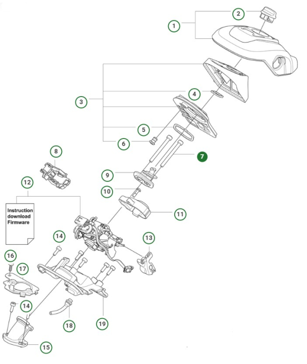  ryhmässä  @ GPLSHOP (5878709-02)