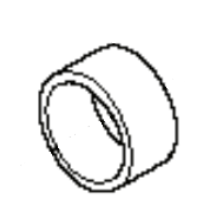 Kävellä 5878729-02 ryhmässä Varaosat / Varaosat Moottorisahat / Varaosat Husqvarna T525 @ GPLSHOP (5878729-02)