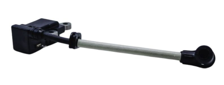 Sytytysmoduuli Assy T525, Gz2 5878749-02 ryhmässä  @ GPLSHOP (5878749-02)