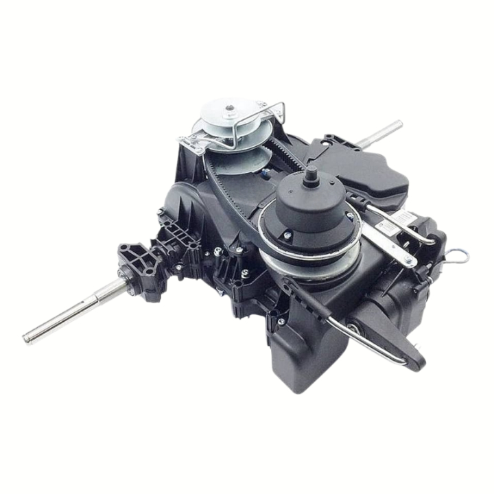 Vaihteistokomp 5878845-01 ryhmässä  @ GPLSHOP (5878845-01)