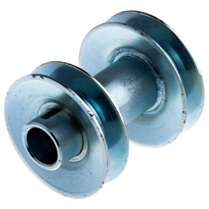 Talja 5878937-03 ryhmässä  @ GPLSHOP (5878937-03)