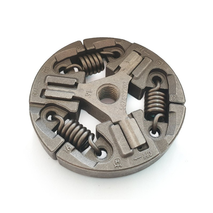 Kytkin Kpl 5878992-02 ryhmässä @ GPLSHOP (5878992-02)