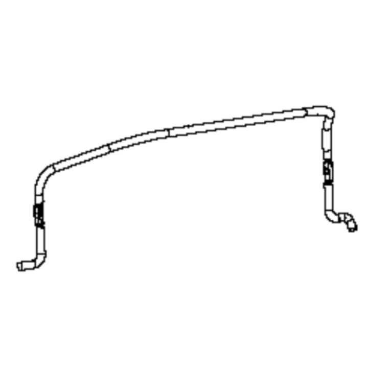 Sulkumerkki 5879092-01 ryhmässä  @ GPLSHOP (5879092-01)