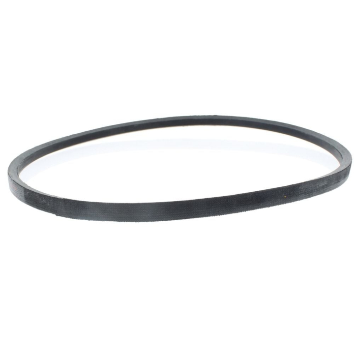 Hihna 5879096-01 ryhmässä  @ GPLSHOP (5879096-01)