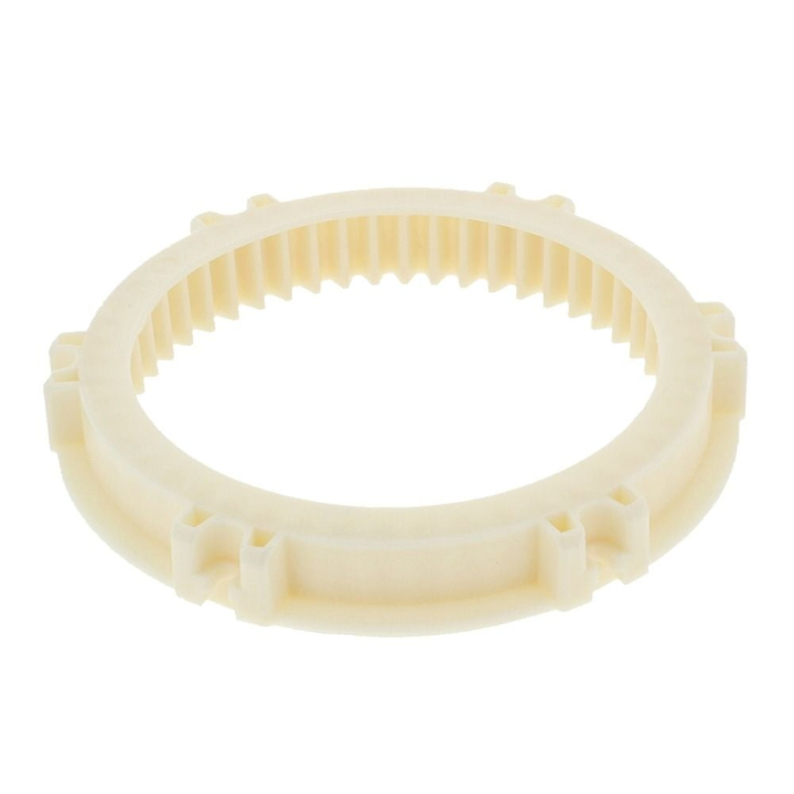 Gear 5879101-01 ryhmässä  @ GPLSHOP (5879101-01)