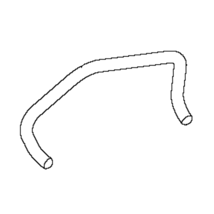 Otto 5879105-01 ryhmässä  @ GPLSHOP (5879105-01)