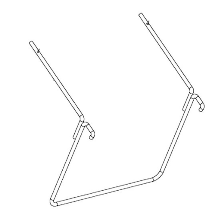 Liite 5879118-01 ryhmässä  @ GPLSHOP (5879118-01)