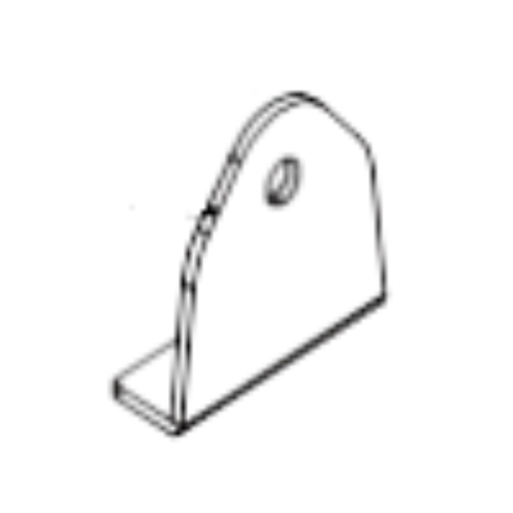 Sulkumerkki 5879118-02 ryhmässä @ GPLSHOP (5879118-02)