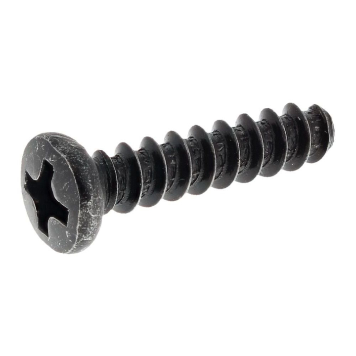 Ruuvi 5879121-01 ryhmässä  @ GPLSHOP (5879121-01)