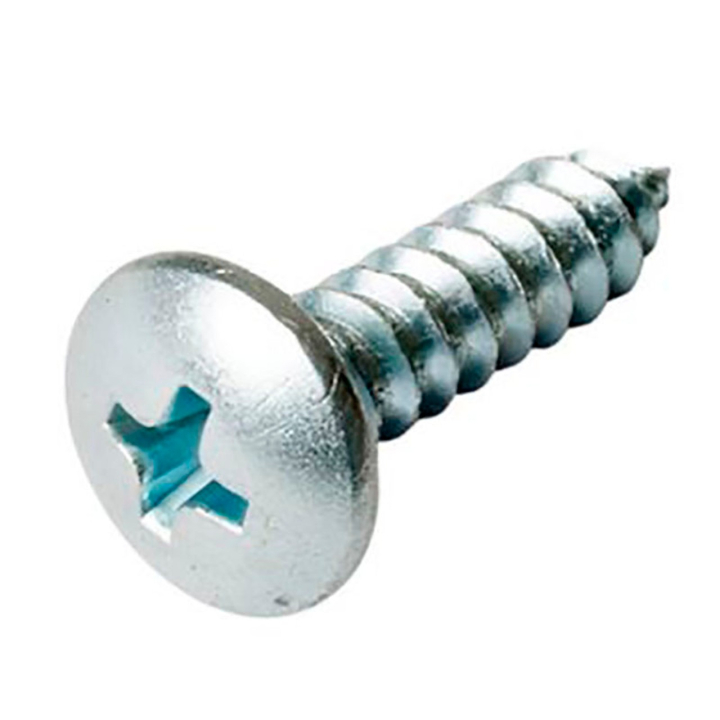 Ruuvi 5879123-01 ryhmässä  @ GPLSHOP (5879123-01)