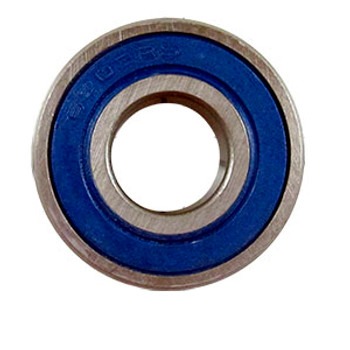 Varastossa 5879130-01 ryhmässä  @ GPLSHOP (5879130-01)