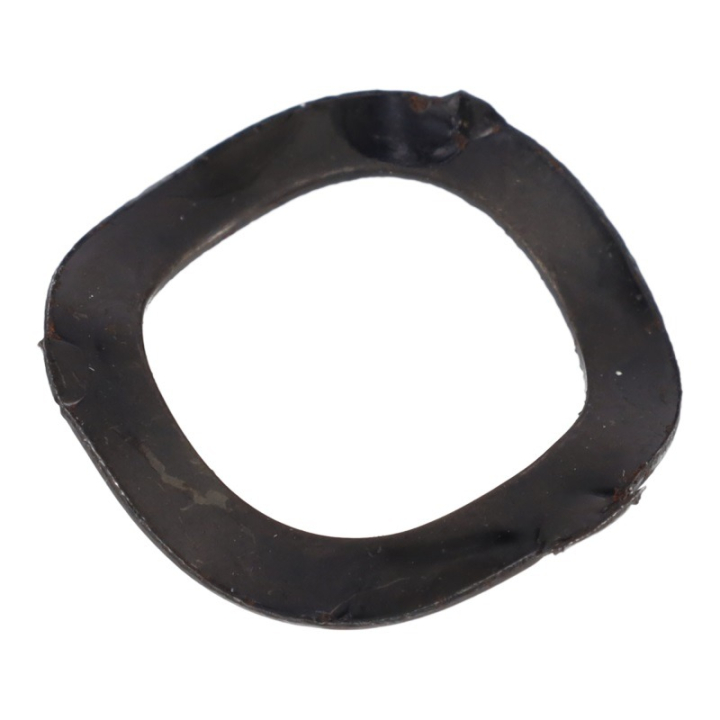 Aluslevy 5879146-01 ryhmässä  @ GPLSHOP (5879146-01)