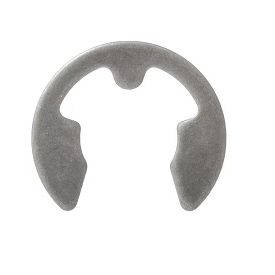 Aluslevy 5879147-01 ryhmässä  @ GPLSHOP (5879147-01)