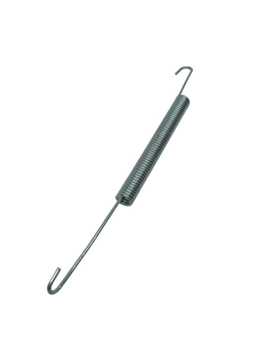 Sulka 5879149-01 ryhmässä  @ GPLSHOP (5879149-01)
