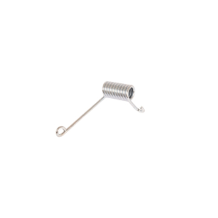 Sulka 5879151-01 ryhmässä Varaosat / Varaosat Husqvarna Ruohonleikkuri / Varaosat Husqvarna LE116R @ GPLSHOP (5879151-01)