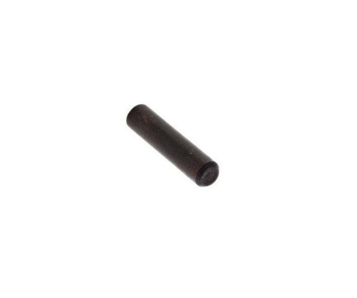 Stick 5879152-01 ryhmässä  @ GPLSHOP (5879152-01)