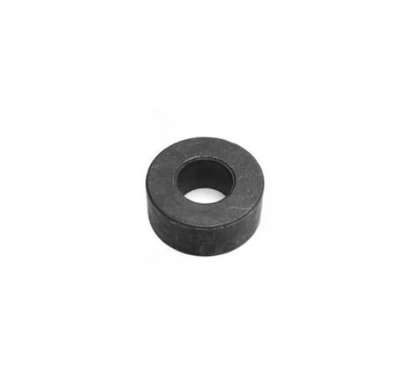 Holkki 5879154-01 ryhmässä  @ GPLSHOP (5879154-01)