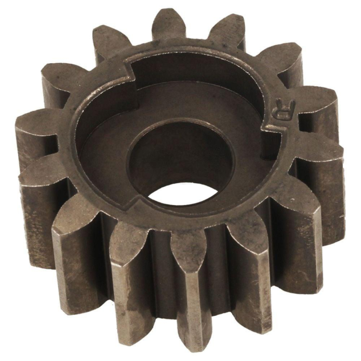 Gear 5879157-01 ryhmässä  @ GPLSHOP (5879157-01)