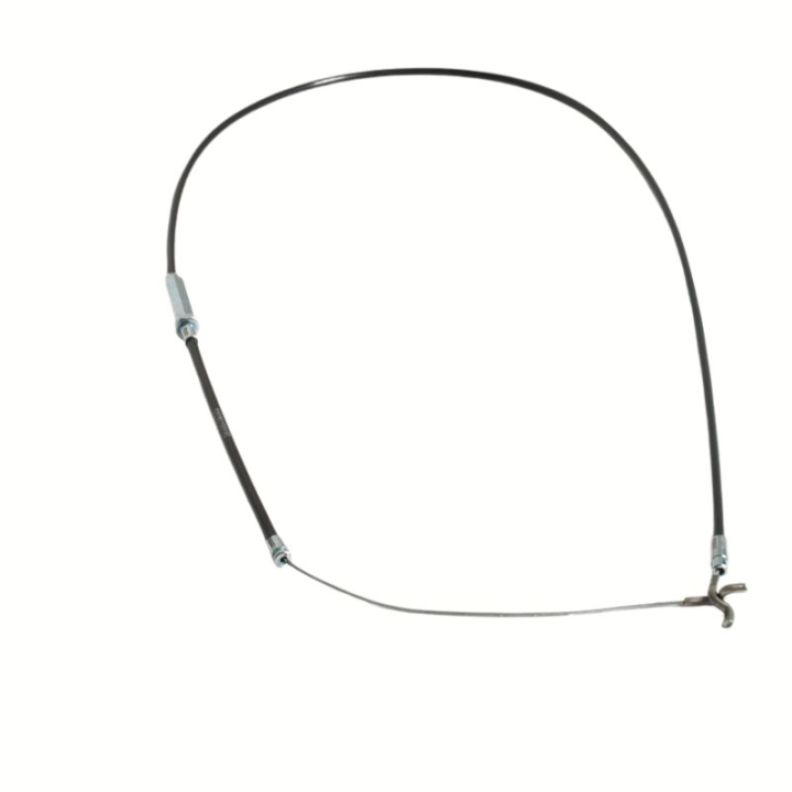 Kaasun Johdot 5879160-01 ryhmässä  @ GPLSHOP (5879160-01)